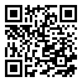 协和医考通二维码下载图