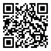 无界新闻二维码下载图