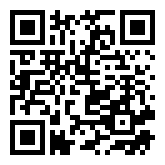 天机智讯二维码下载图