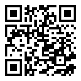 探宝二维码下载图