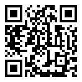 招牌菜二维码下载图