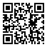 今日有料二维码下载图