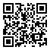 宝宝唐诗二维码下载图