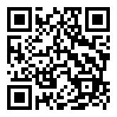 海战战舰3D二维码下载图