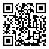 小花生二维码下载图