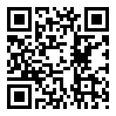 互动吧二维码下载图