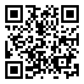 学日语二维码下载图