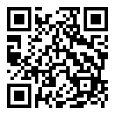 神龟网二维码下载图