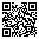 寻色二维码下载图