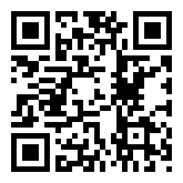 英语流利说二维码下载图