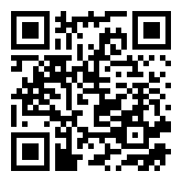 Express二维码下载图