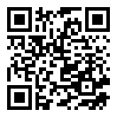 临床助手二维码下载图