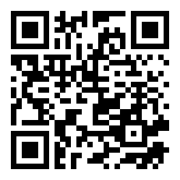 涡轮战纪二维码下载图