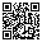 火星情报局二维码下载图