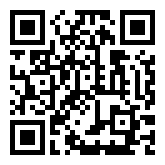 丽江著名景点二维码下载图