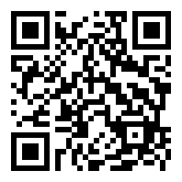 图片编辑工具二维码下载图