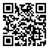 掌通家园园丁二维码下载图