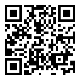 PDF阅读器二维码下载图