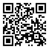 绘本宝二维码下载图