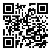 医大帮二维码下载图