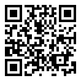 POCO摄影二维码下载图