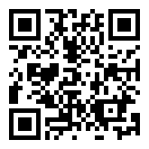 马场之王二维码下载图