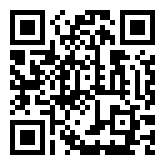 爱语微课二维码下载图