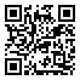 常青藤爸爸英语绘本二维码下载图