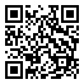 游侃天下二维码下载图