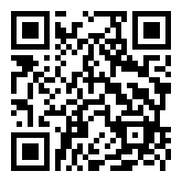 儿童游戏涂色王国二维码下载图