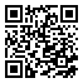 义乌视光眼科医院健康宝二维码下载图