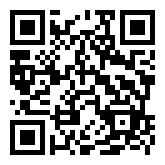 洪中肉夹馍二维码下载图