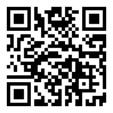 扬帆二维码下载图