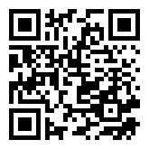 家长慕课二维码下载图