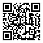 大师教我二维码下载图