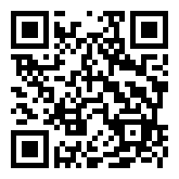 大象公会二维码下载图