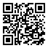 YaYa医师二维码下载图