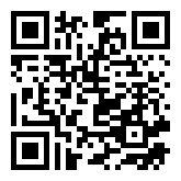 门牙美食二维码下载图