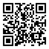 亲宝儿歌二维码下载图