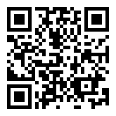 中国食品行业网二维码下载图