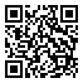 乡村全科执业助理医师考试二维码下载图