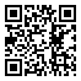 微哨二维码下载图