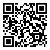 中老年养生保健二维码下载图