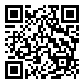 网易蜗牛读书二维码下载图