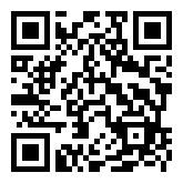 基情橄榄球二维码下载图