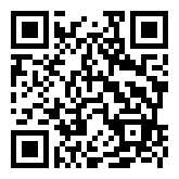 犯贱志二维码下载图