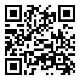 阅听书城小说二维码下载图