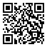 不二二维码下载图