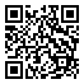 禾连健康二维码下载图