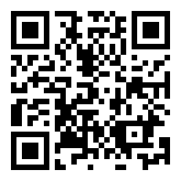 糖糖圈二维码下载图